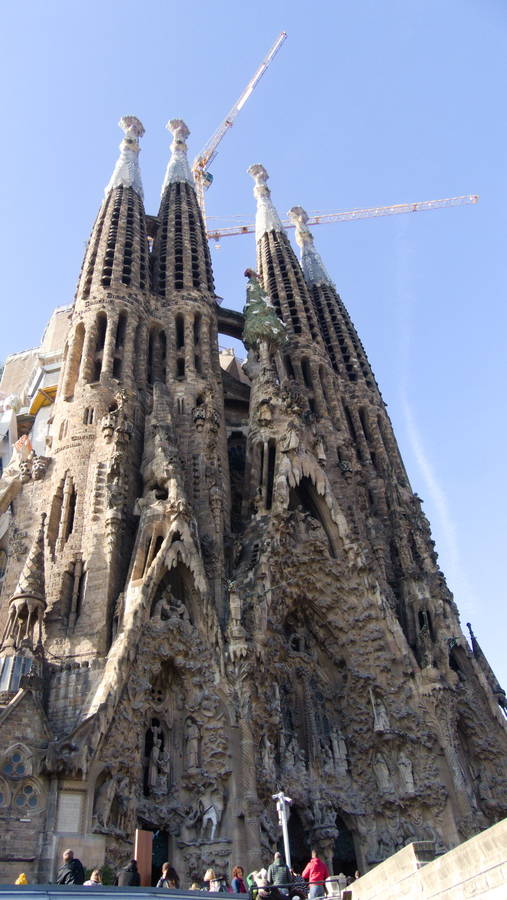 barcelona079