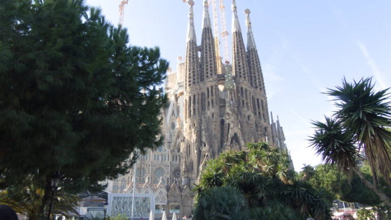 barcelona097