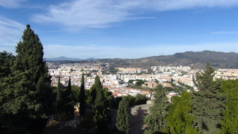 malaga027