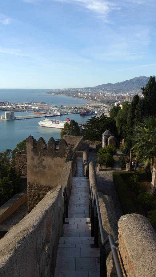 malaga033