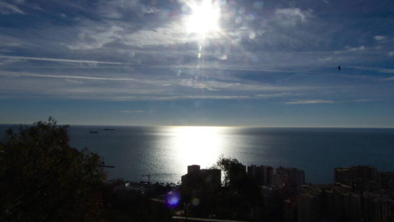 malaga037