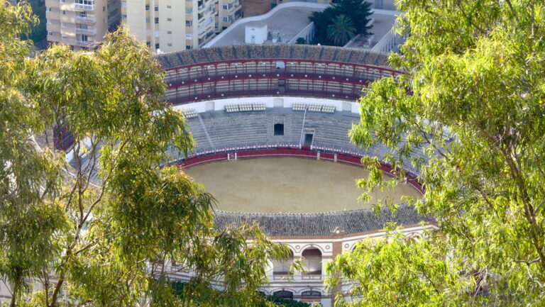 malaga041