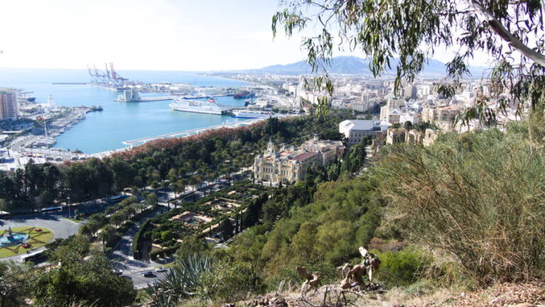 malaga083