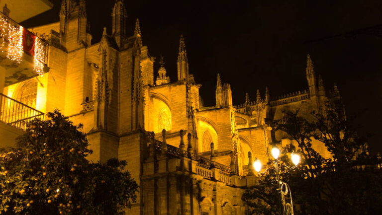 sevilla009