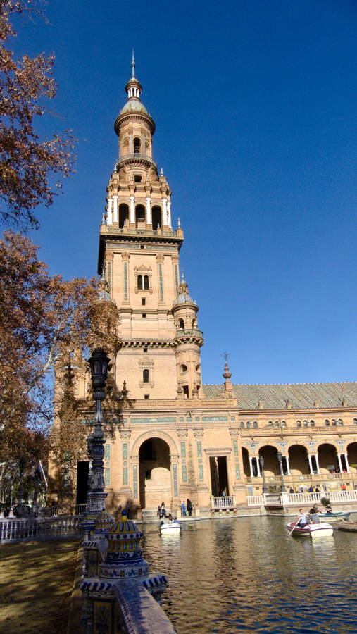 sevilla169