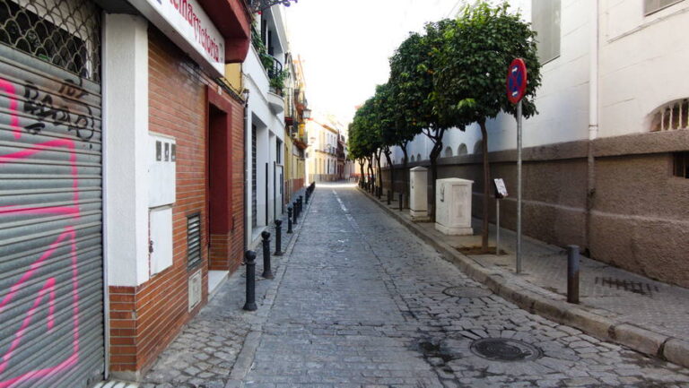 sevilla183