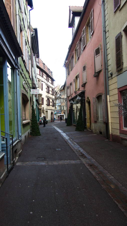 colmar021