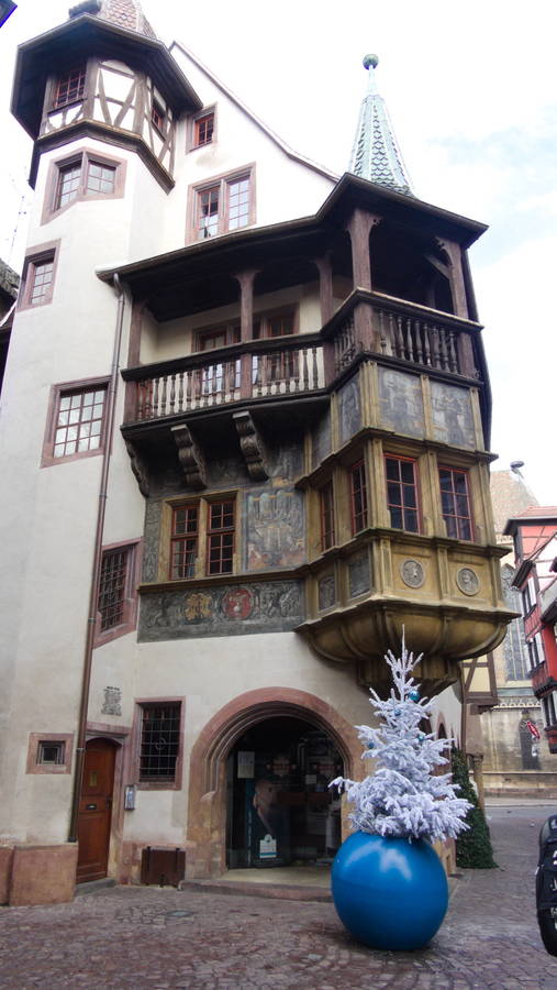 colmar023