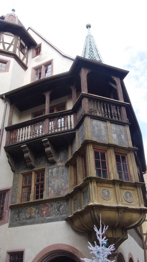 colmar025