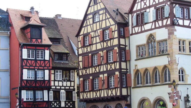 colmar051