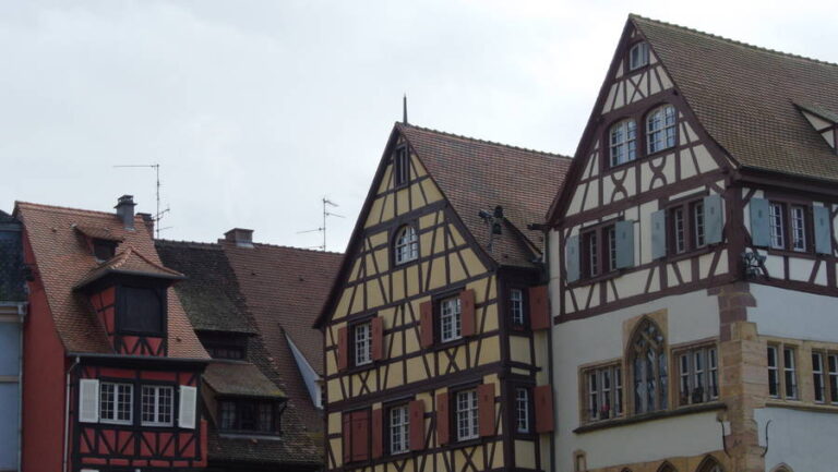 colmar053