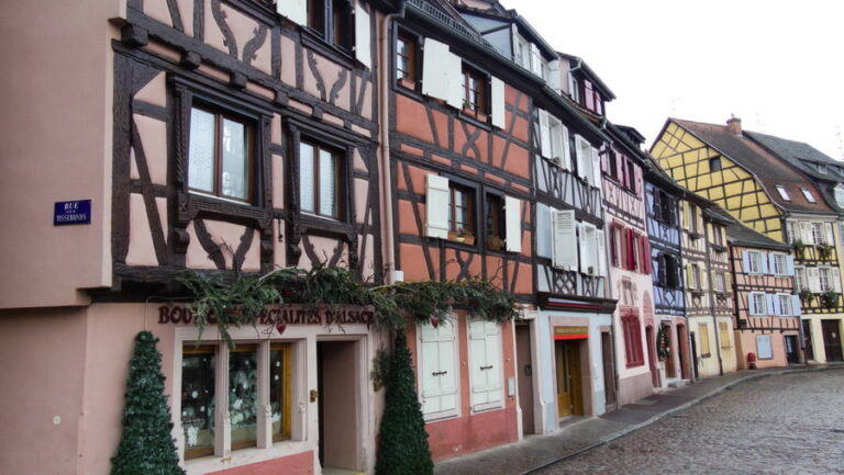 colmar123