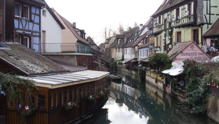 colmar127