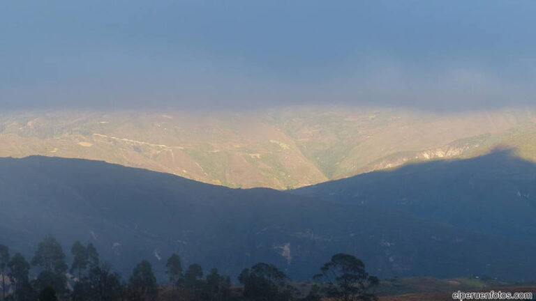 chachapoyas 001