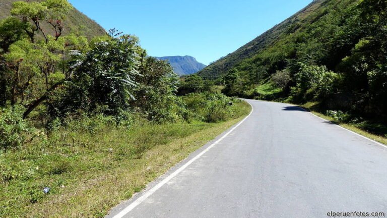 chachapoyas 002