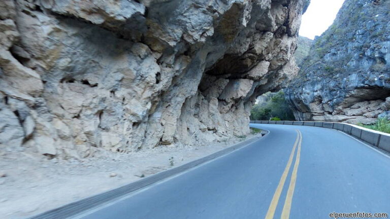 chachapoyas 003