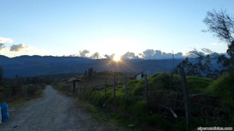 chachapoyas 006