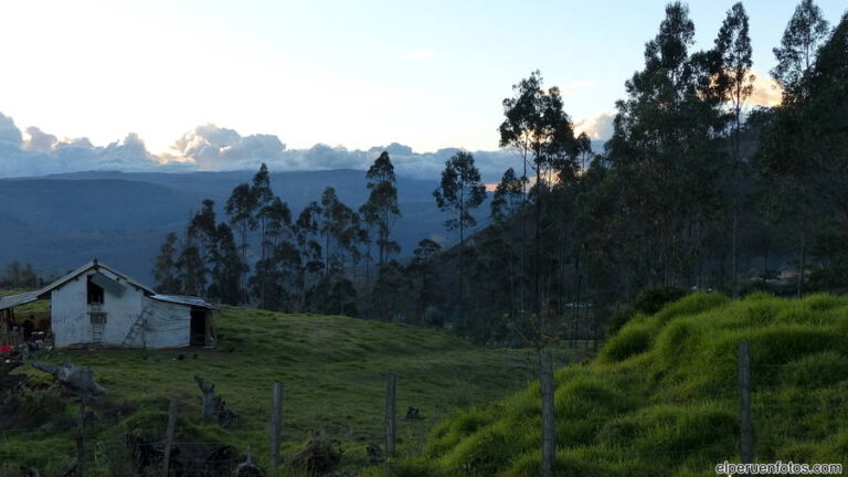 chachapoyas 009