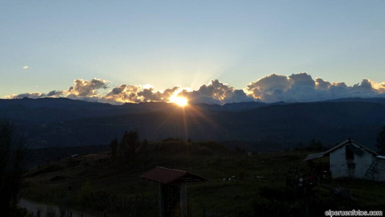 chachapoyas 010