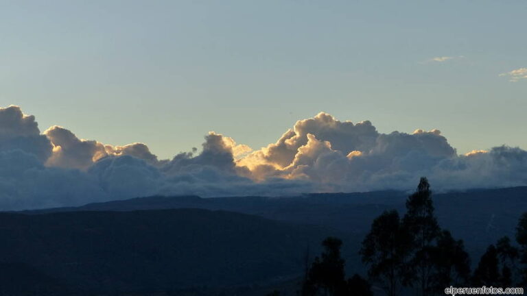 chachapoyas 011