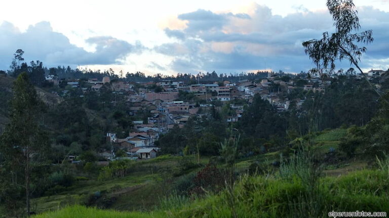 chachapoyas 013