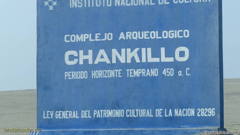 chanquillo 001