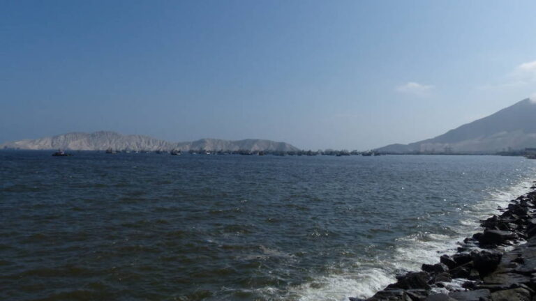 chimbote003