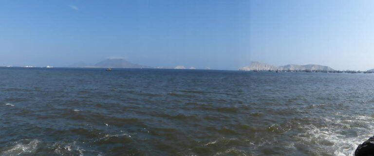 chimbote007