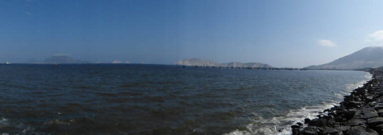 chimbote009