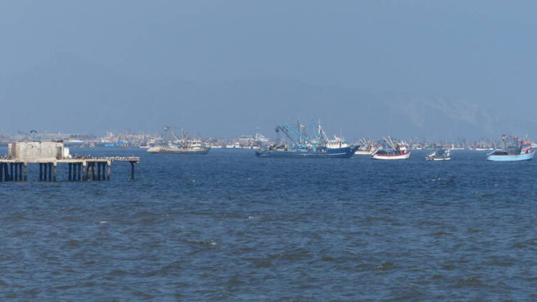 chimbote015