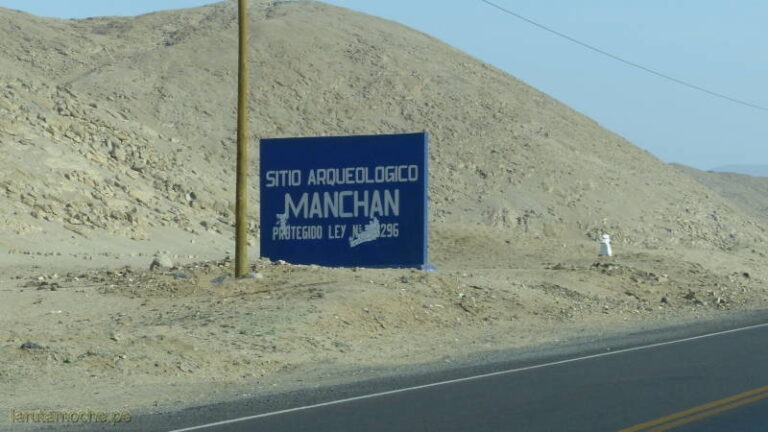 manchan 004