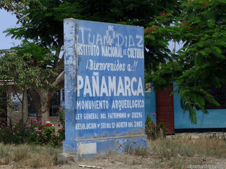 panamarca moche 001