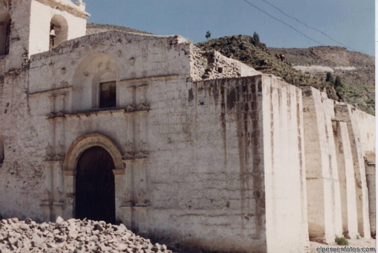 colca 008