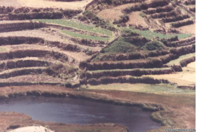 colca 010