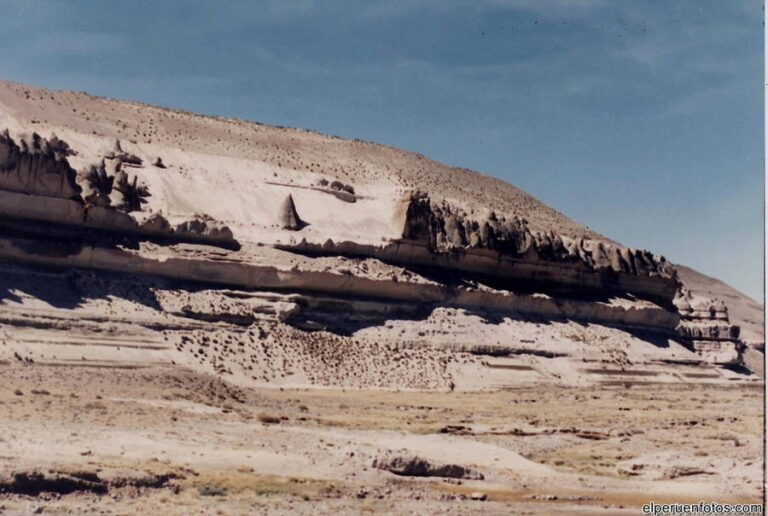 colca 015