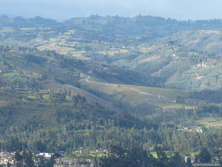 cajamarca 001