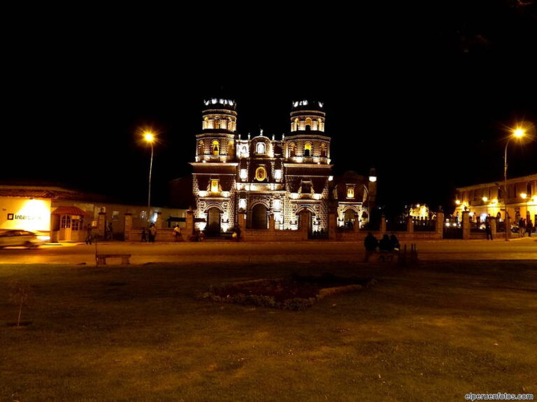 cajamarca 002