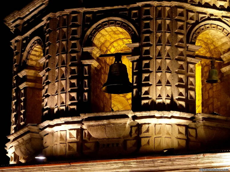 cajamarca 003