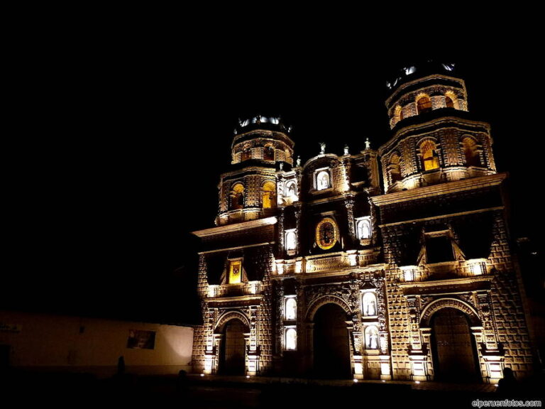 cajamarca 005
