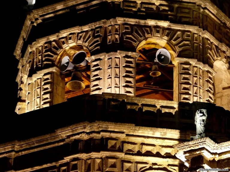 cajamarca 006