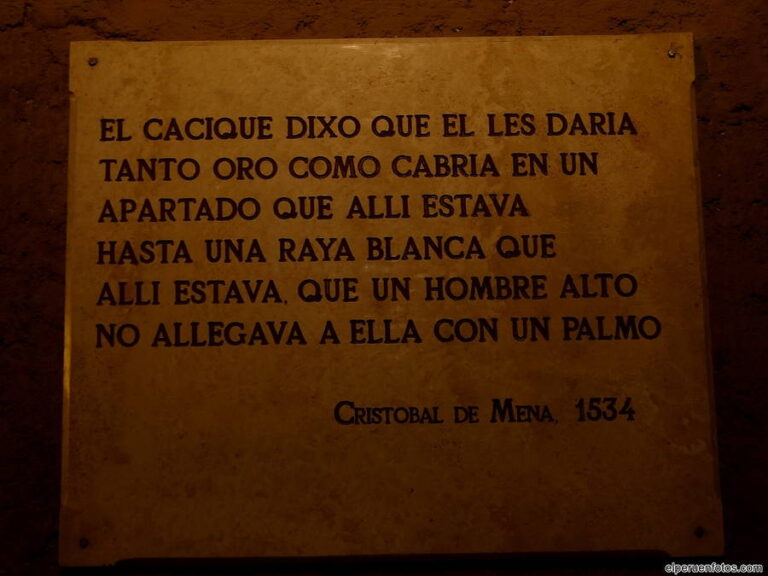 cajamarca 008