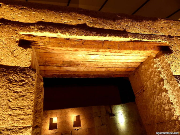 cajamarca 012