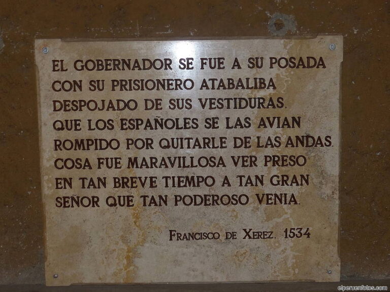 cajamarca 013