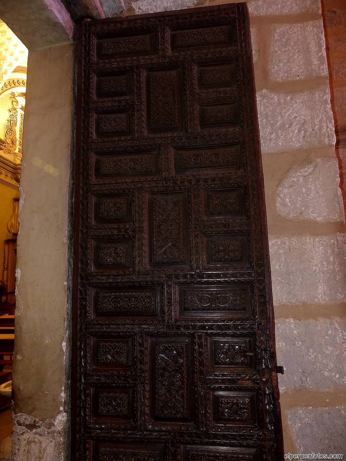cajamarca 015