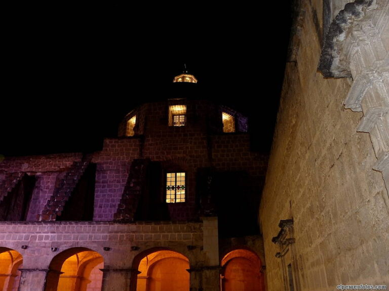 cajamarca 017