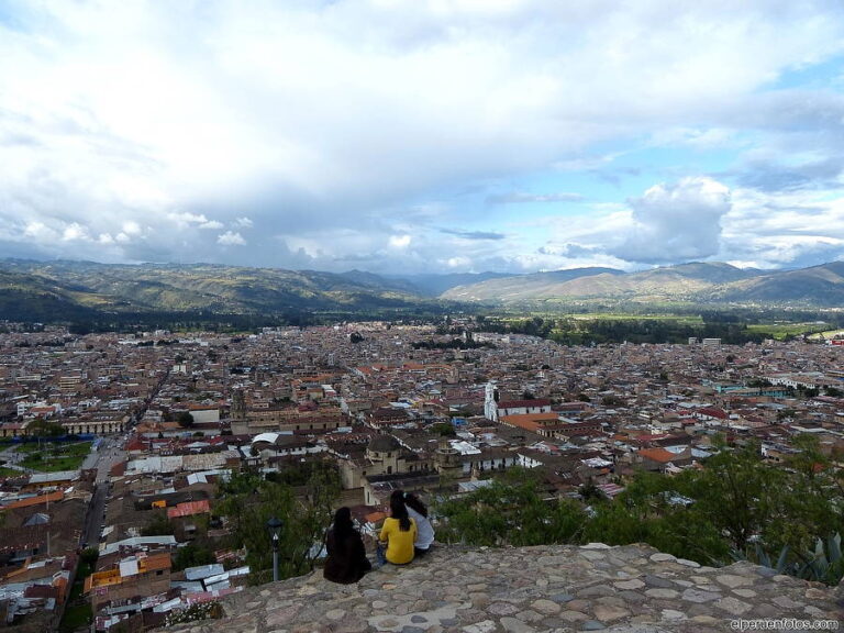 cajamarca 018
