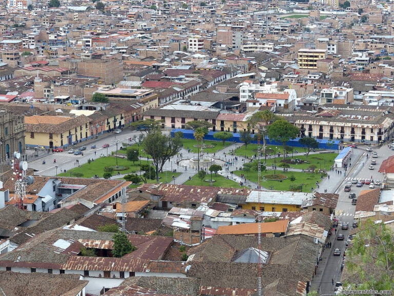 cajamarca 019