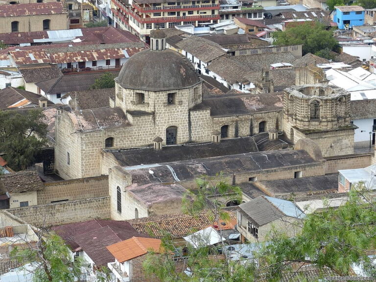 cajamarca 020
