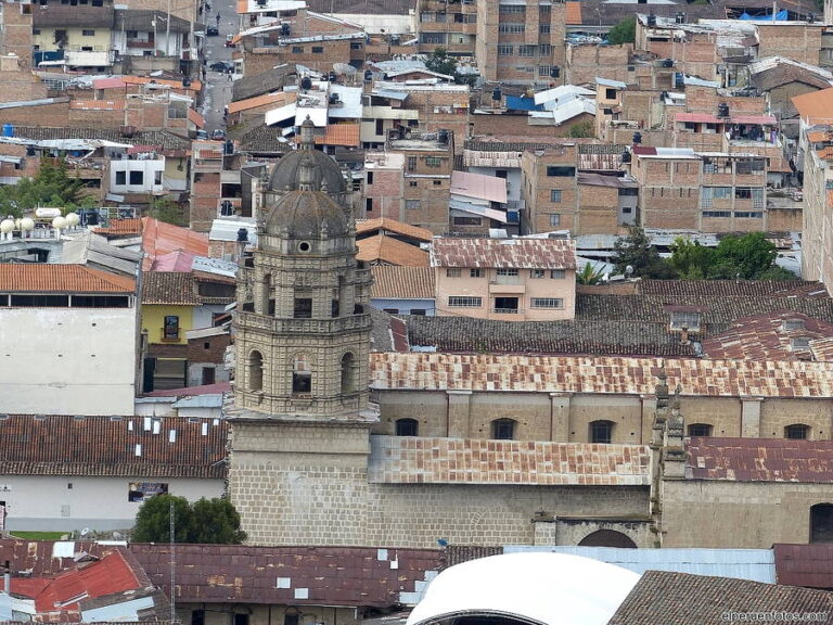 cajamarca 021