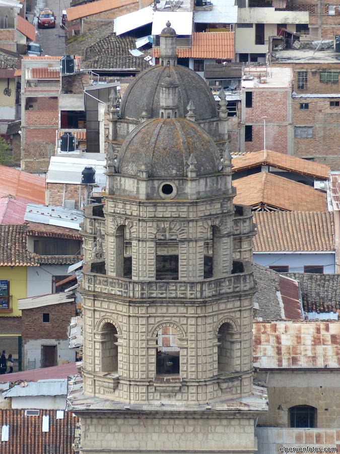 cajamarca 022